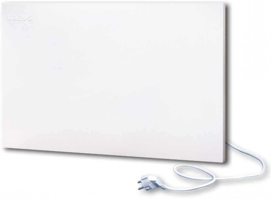 Конвектор Uden-S 700