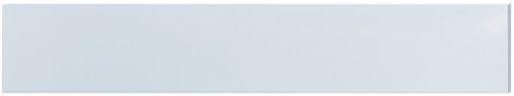 Конвектор Uden-S 250