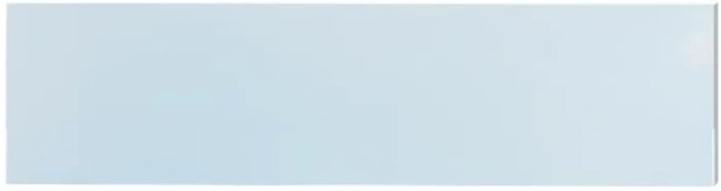 Конвектор Uden-S 300