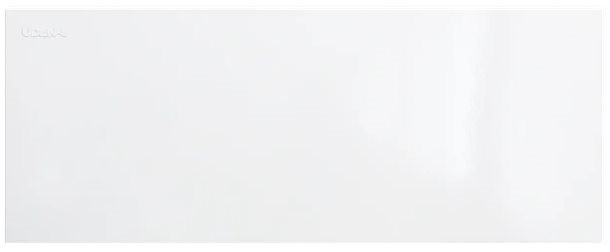 Конвектор Uden-S 900