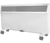 Конвектор Electrolux Air Gate ECH/AG-2000 MF