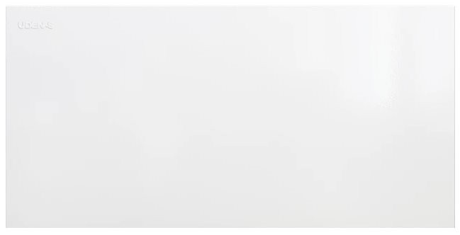 Конвектор Uden-S 1000