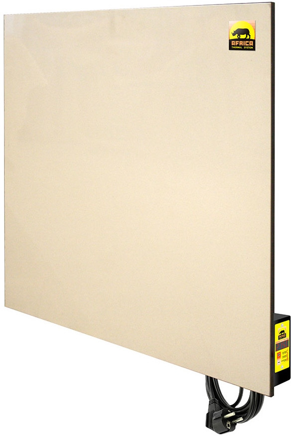 Конвектор AFRICA X1200