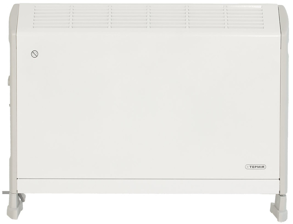 Конвектор Termia Universalnyi 2.0