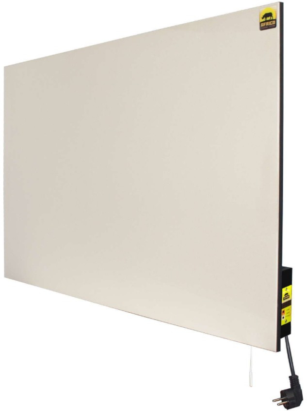 Конвектор AFRICA X1500