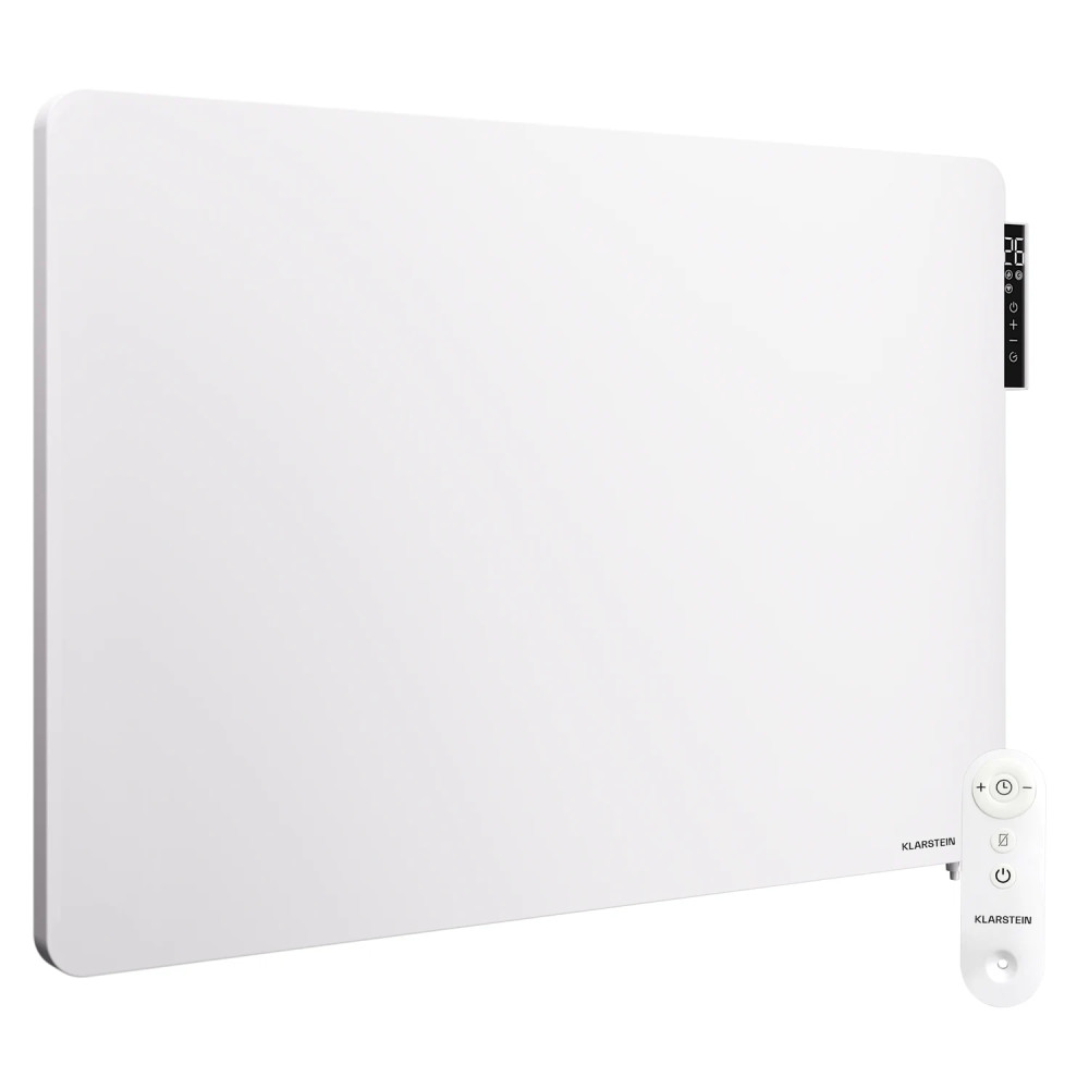 Конвектор Klarstein Wonderbeam 650