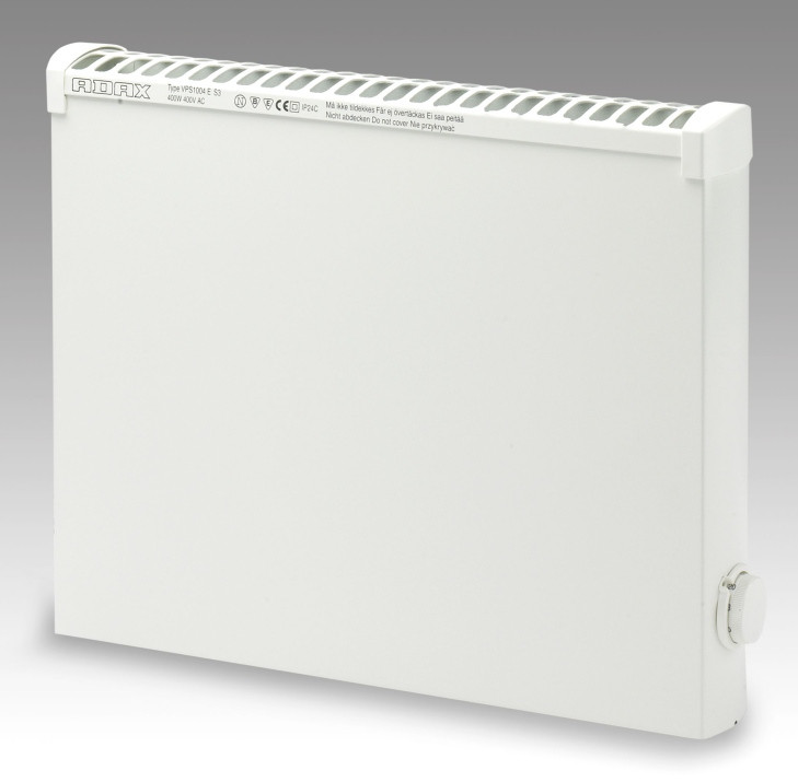 Конвектор Adax VPS 1004