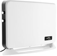 Конвектор ETA Warmie 0624 90000