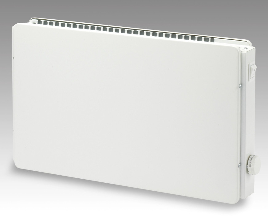 Конвектор Adax VPS 906