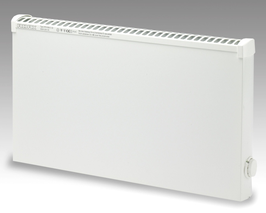 Конвектор Adax VPS 1006