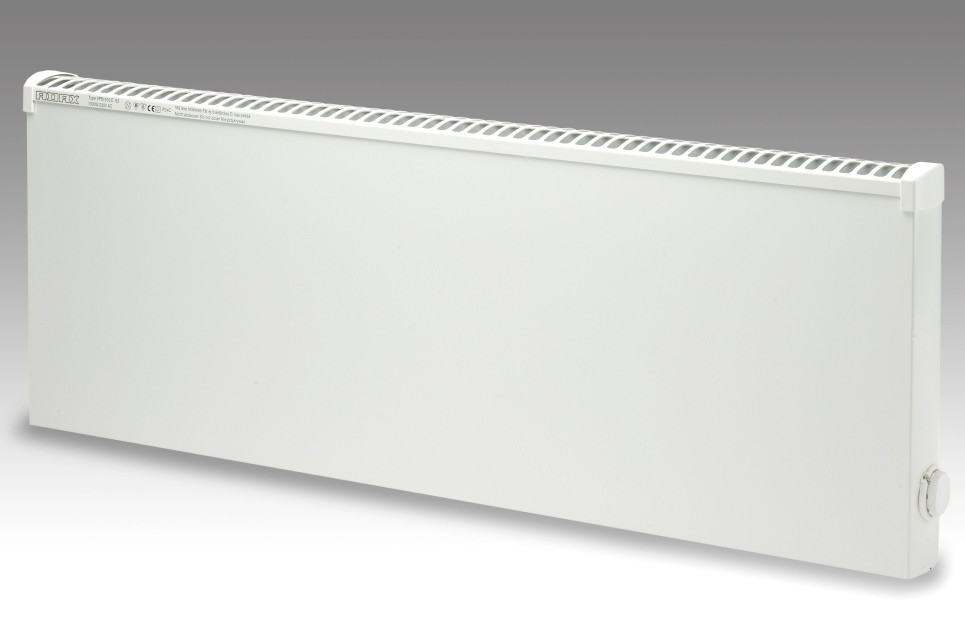 Конвектор Adax VPS 1010