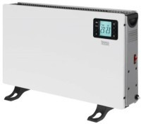 Конвектор Teesa TSA8054