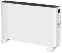 Конвектор Vimar VCE-2081F