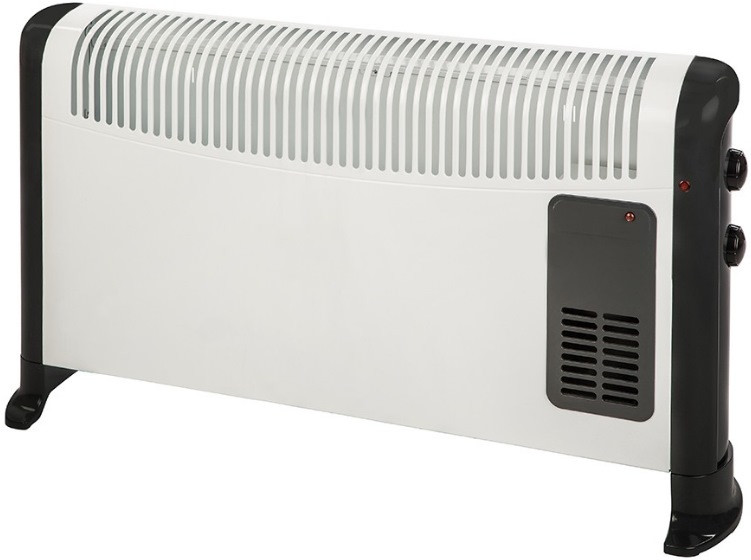 Конвектор Soler&Palau TLS-503T