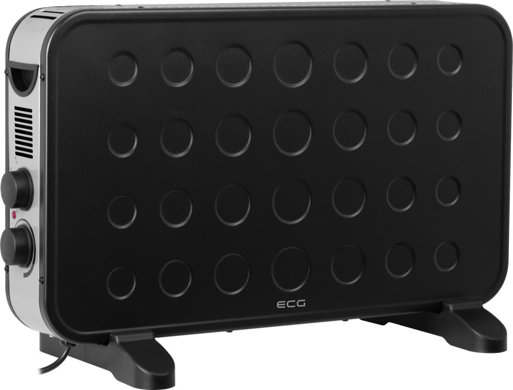 Конвектор ECG TK 2070