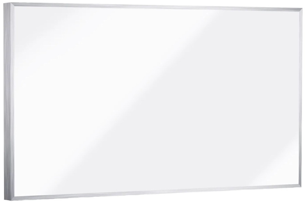 Конвектор Trotec TIH 500 S