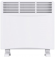 Конвектор Thermoval TC 2500W