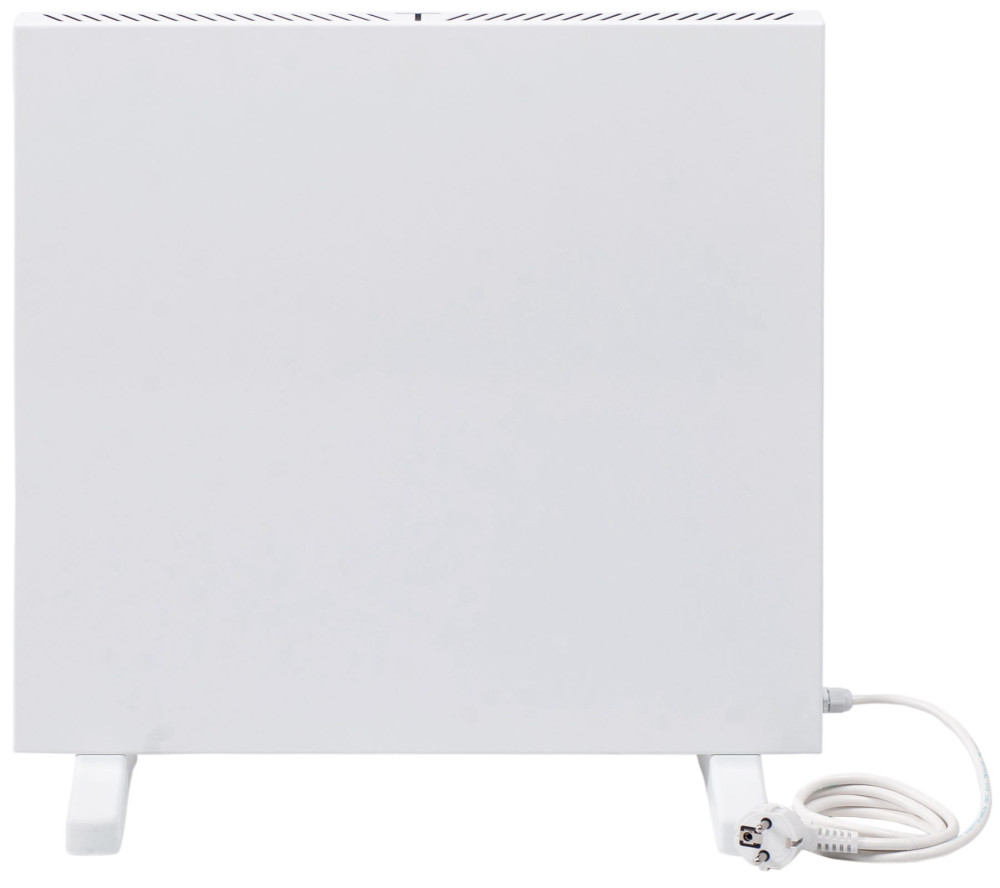 Конвектор Termoplaza TP-225