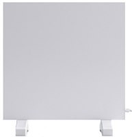 Конвектор Termoplaza TP-270