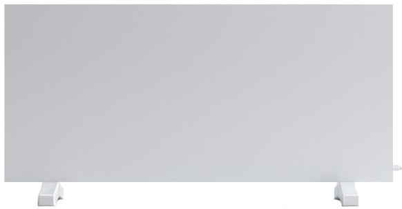 Конвектор Termoplaza TP-550