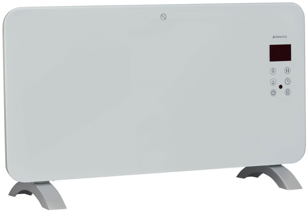 Конвектор Termofol TF-1500 WIFI