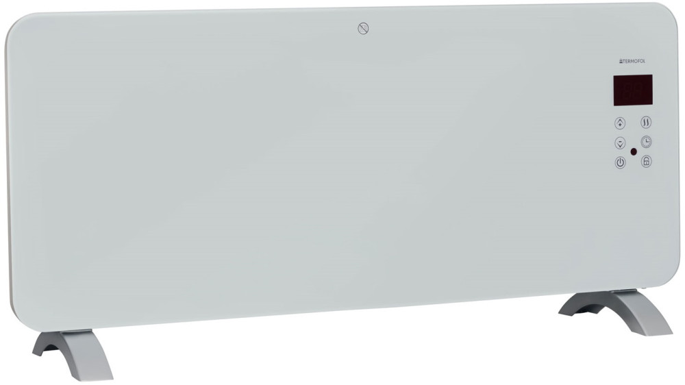 Конвектор Termofol TF-2000 WIFI