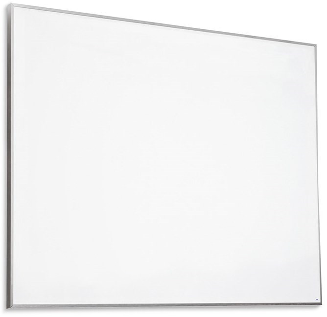 Конвектор Trotec TIH 1100 S