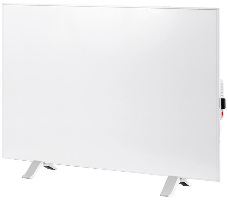 Конвектор Cronos Synthelith PRO CRP-1200TWP