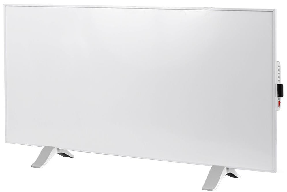 Конвектор Cronos Synthelith PRO CRP-500TWP