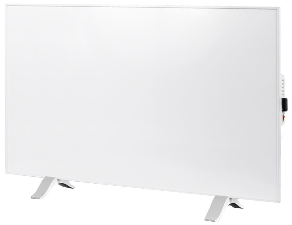 Конвектор Cronos Synthelith PRO CRP-600TWP