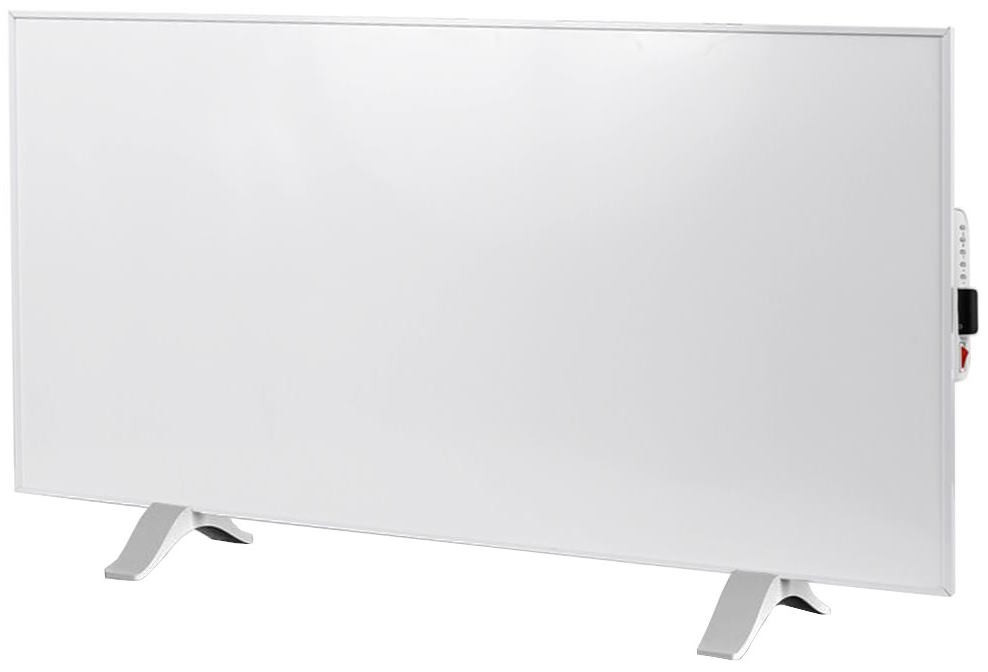 Конвектор Cronos Synthelith PRO CRP-770TWP