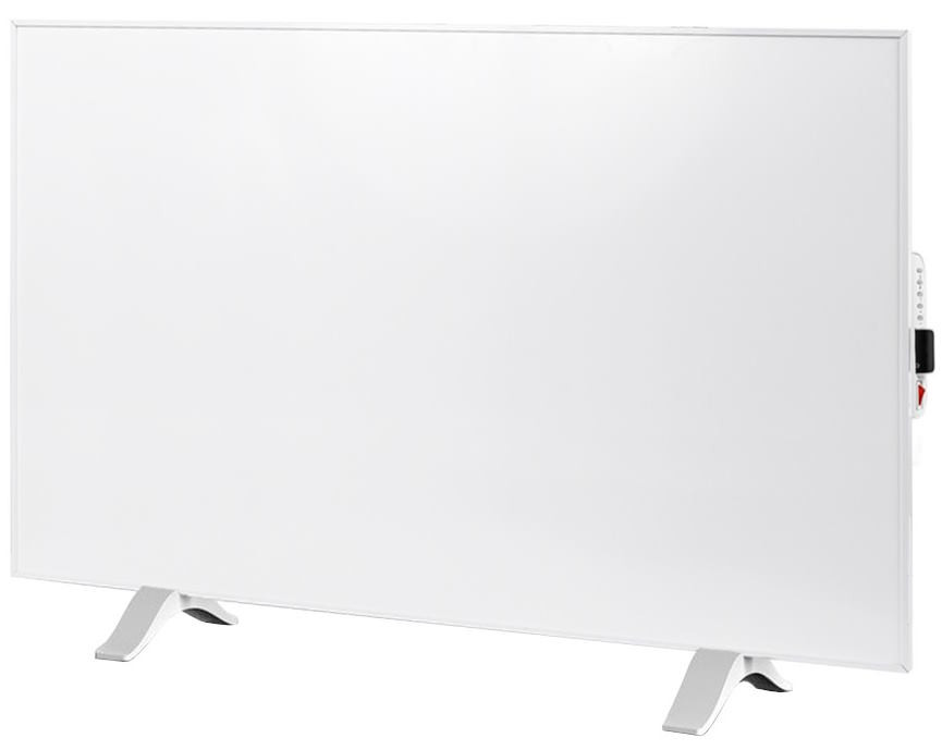 Конвектор Cronos Synthelith PRO CRP-980TWP