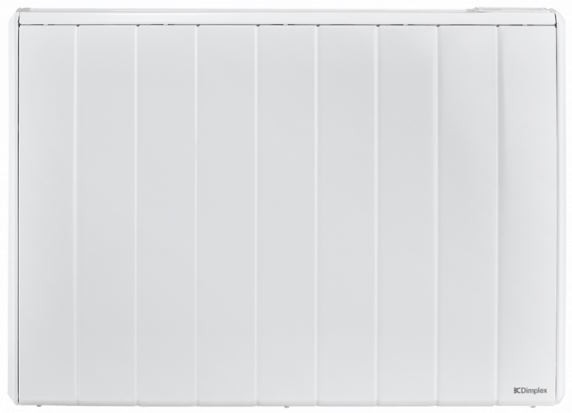 Конвектор Dimplex RCE 150