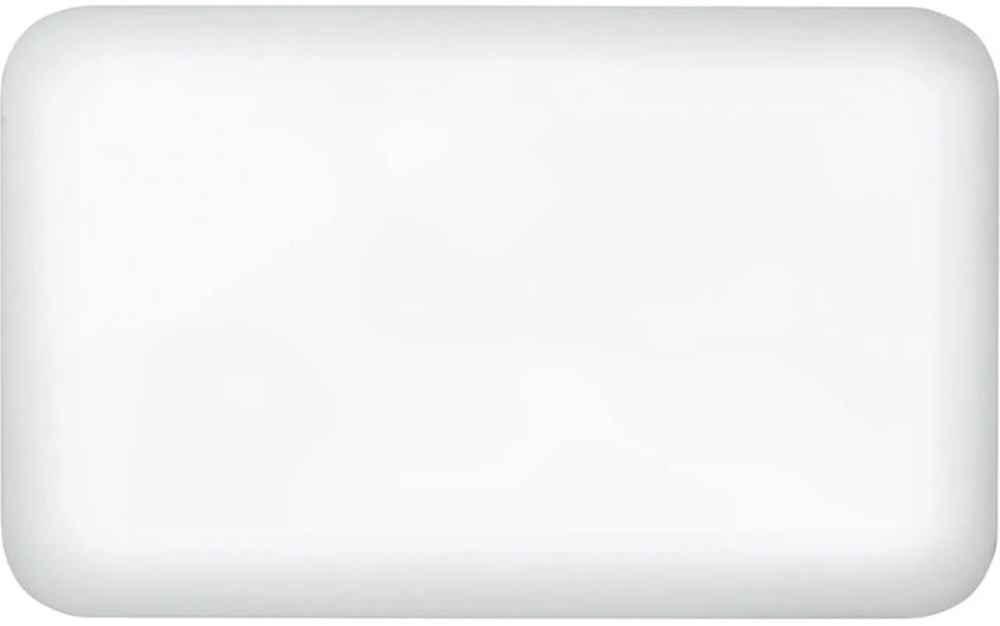 Конвектор Mill PA 600 WIFI3