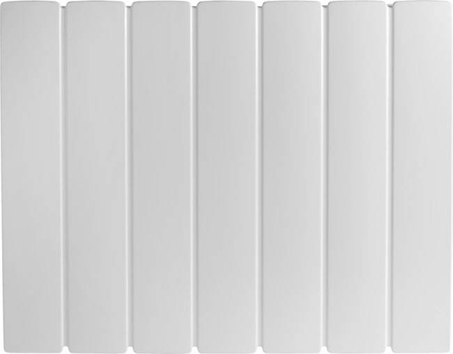 Конвектор Dimplex Monterey MFP100E