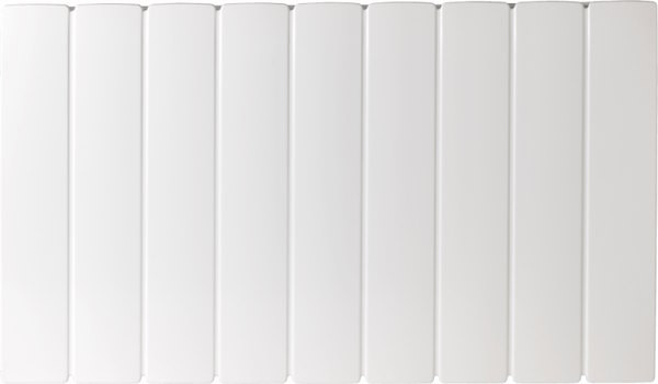 Конвектор Dimplex Monterey MFP200E