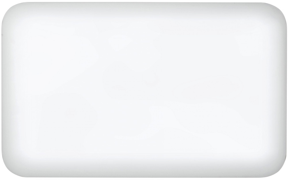 Конвектор Mill IB 600 DN