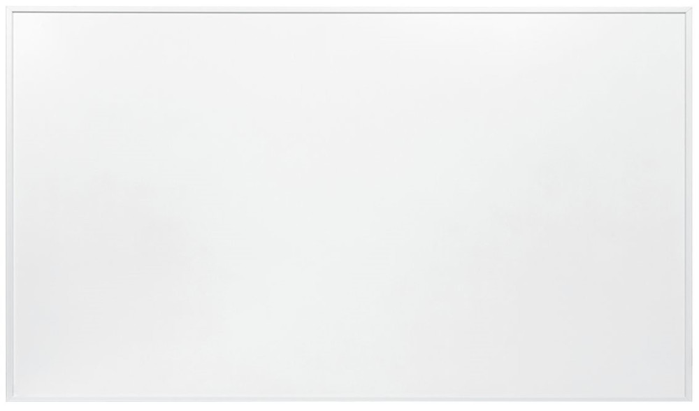 Конвектор Cronos Graphene PRO CGP-700TWP