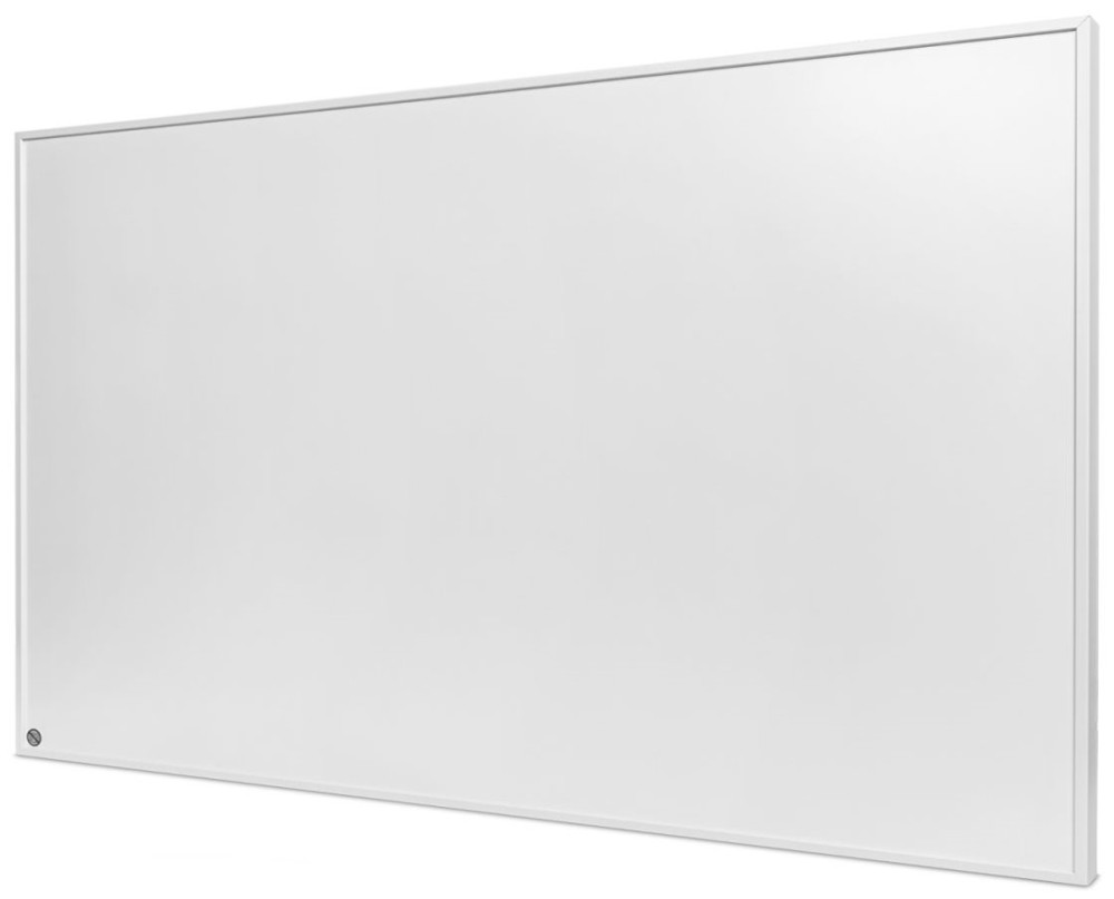 Конвектор Cronos Graphene PRO CGP-900TWP