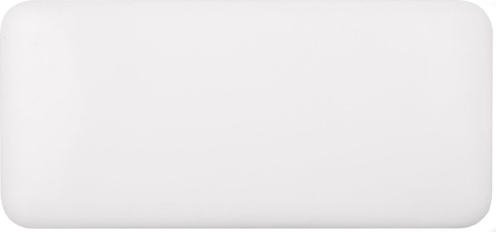 Конвектор Mill IB 900 DN