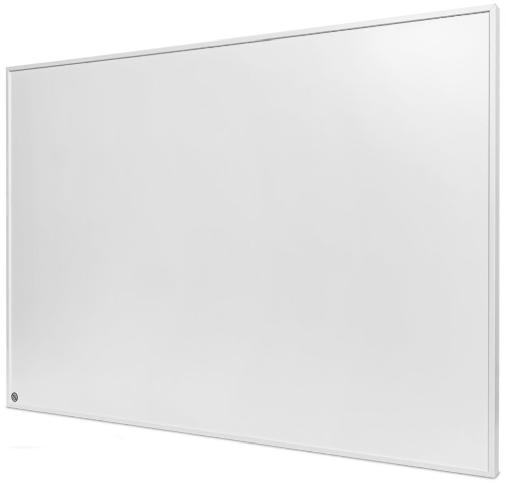 Конвектор Cronos Graphene PRO CGP-1100TWP