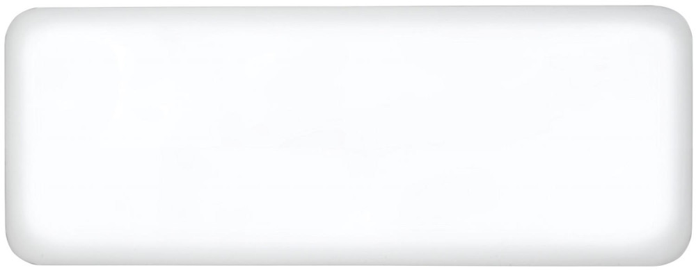 Конвектор Mill IB 1200 DN