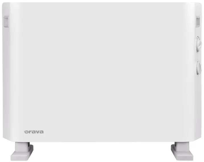 Конвектор Orava EK-2007