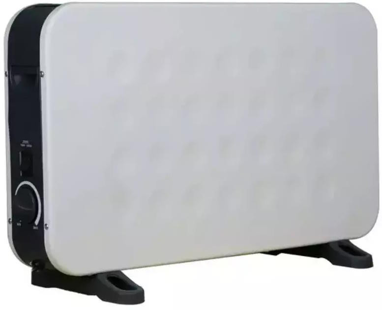 Конвектор Elit CON-24