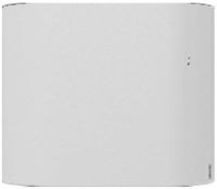 Конвектор Atlantic Divali Horizontal 1000W