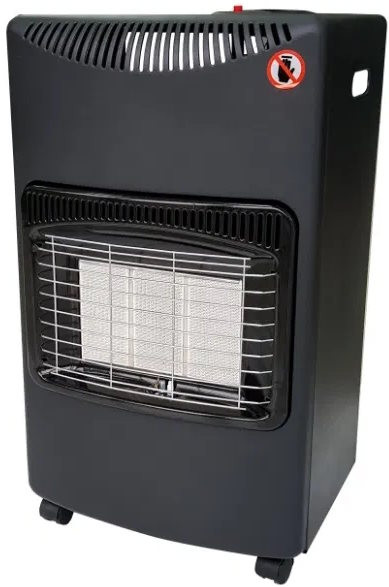 Конвектор Duraterm DR42