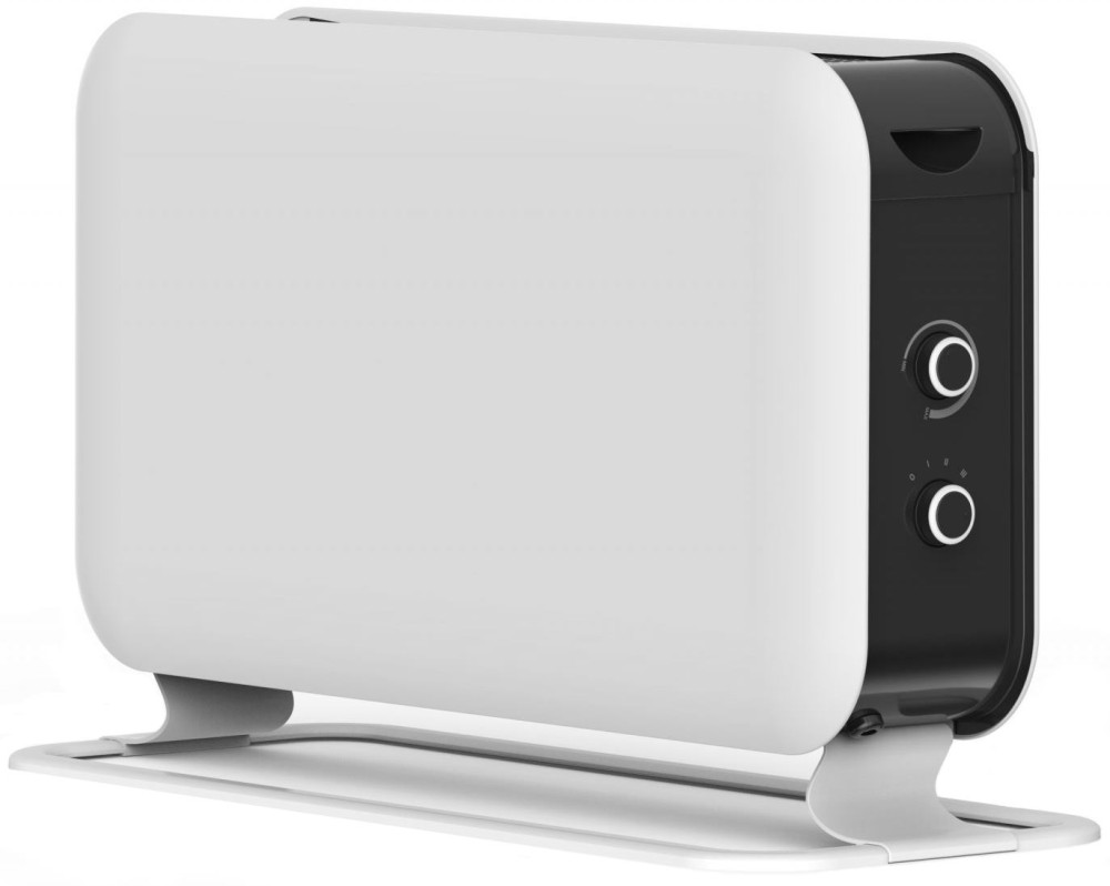 Конвектор Mill CO 2200 MEC MAX