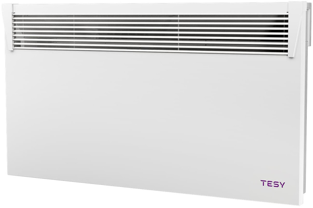 Конвектор Tesy CN 031 200 EI CLOUD W