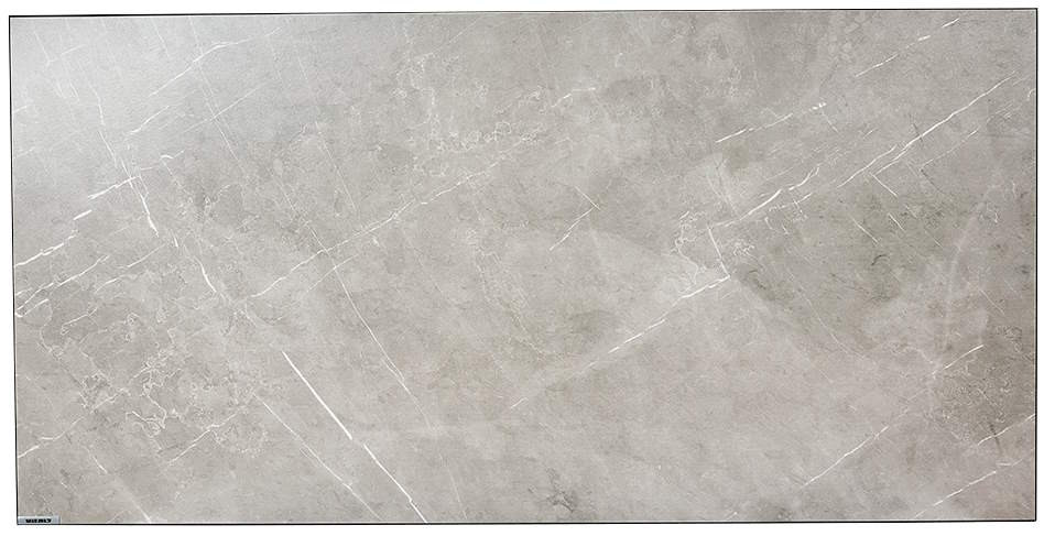 Конвектор Vitals CHP-1400SGM