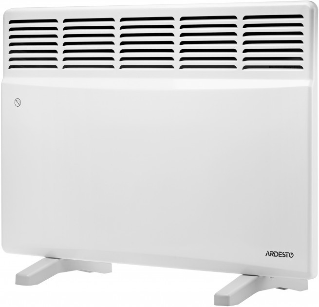Конвектор Ardesto CH-1000MOW